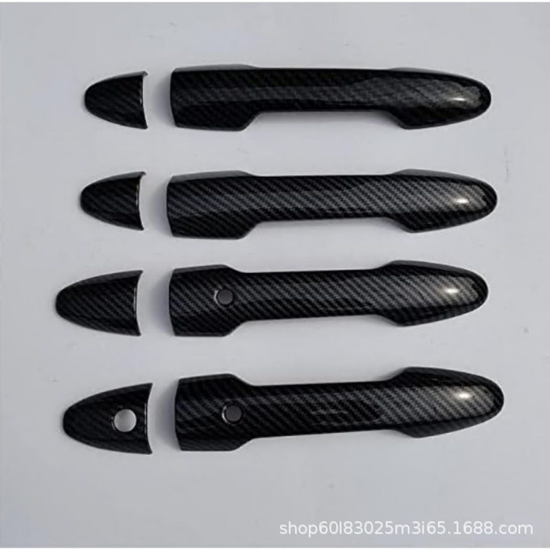 适用本田FREED拉手车门外把手