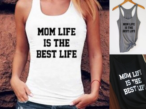 欧纯靓点 OCZD9537 整款下架