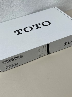 花洒软管通用防爆不锈钢1.5米淋浴配件DH101C2F DHX135