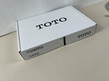 TOTO花洒软管通用防爆不锈钢1.5米淋浴配件DH101C2F DHX135