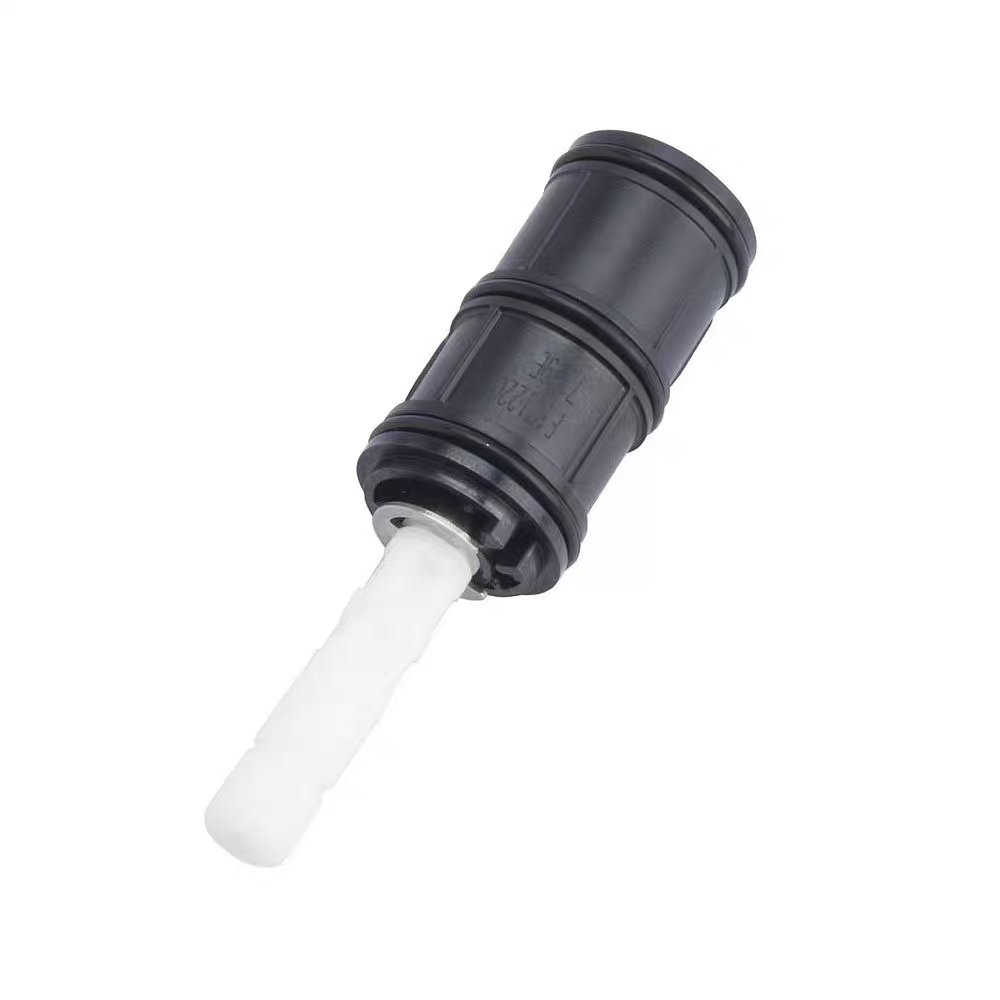 Toto水龙头阀芯维修配件TH577