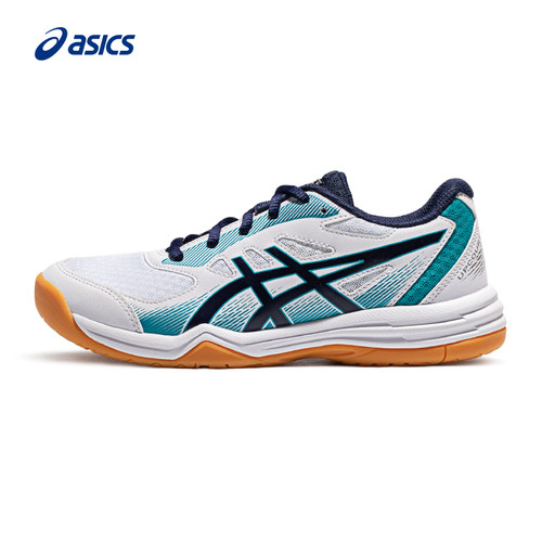 中大童鞋Asics/亚瑟士舒适