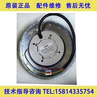 0538 0548R 0515R 3TP发那科三菱电机风扇 A90L RCM16P5 0001