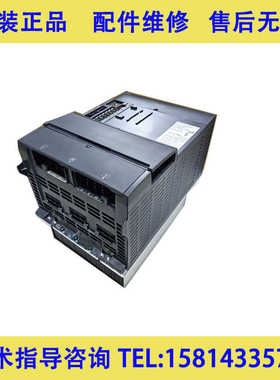 MDSDMSPV3-10080-16080-20080-200120三菱四轴驱动器维修议价