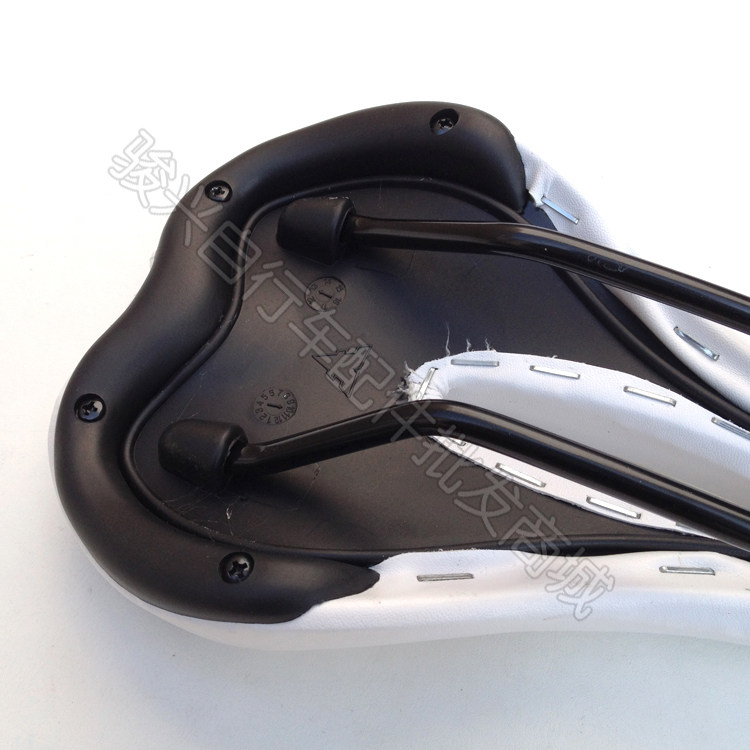 Selle de vélo FORDOR - Ref 2349741 Image 5