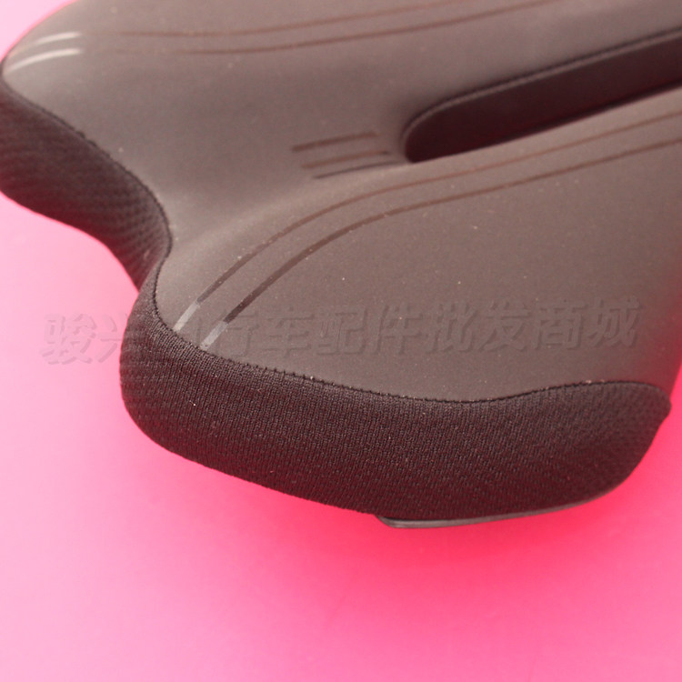 Selle de vélo Mountain Bike YASITE - Ref 2349992 Image 4