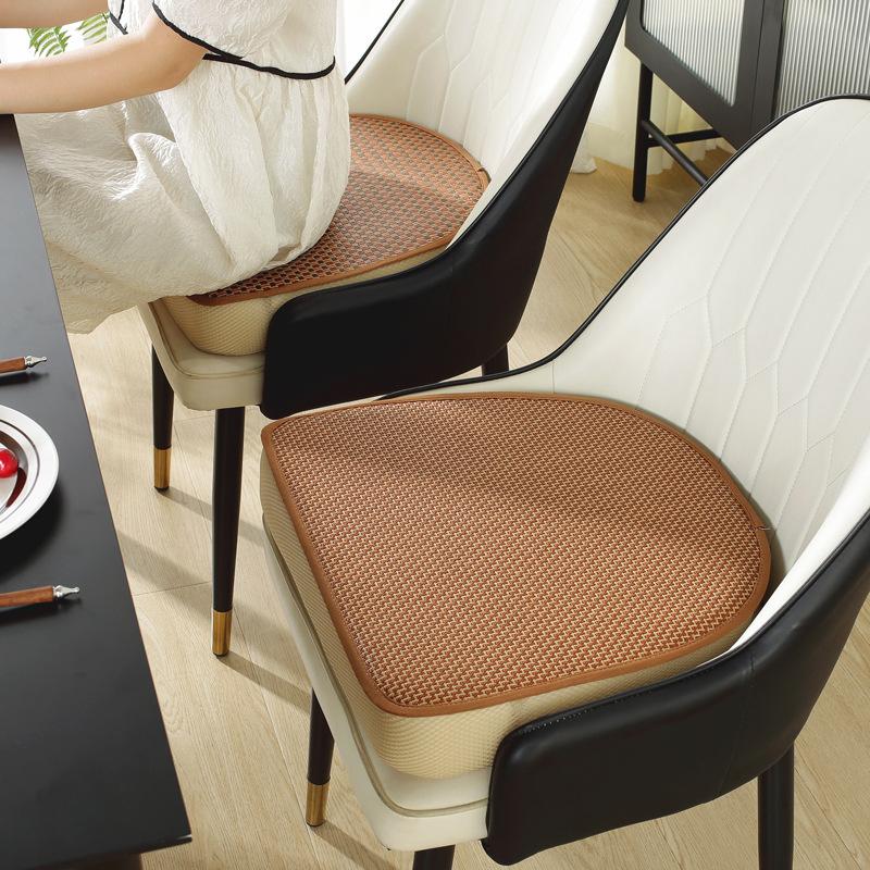 弧形防滑夏季增高加厚高密度海绵