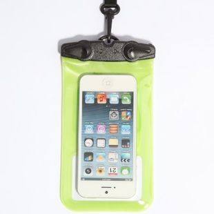 Sac de sport - Ref 10242 Image 2