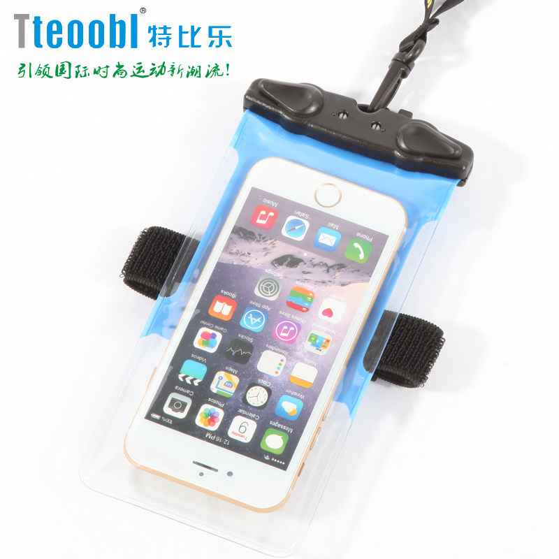 Sac de sport - Ref 12797 Image 2