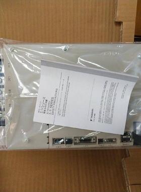 议价全新原装安川伺服电机SGMSV-10ADA61