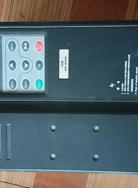 议价双合变频器  SH580-004G-4-5020  4KW