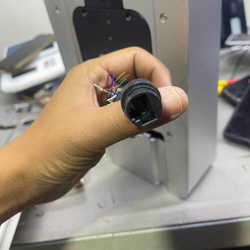 议价大华 10寸人脸门禁一体机大华型号DH-ASI8215Y-V