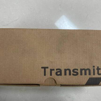 议价Transmit G7-130-R/E-A1  智能