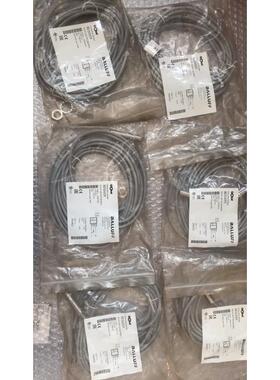 议价原装金钟穆勒DIL1M-G  DC24V直流接触器，全新正品