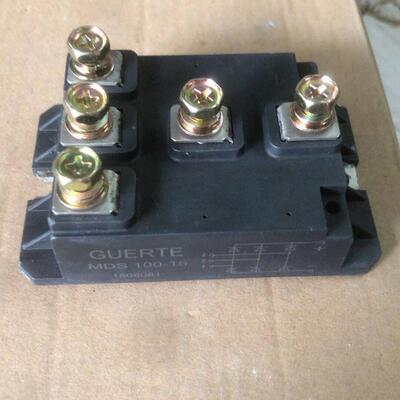 议价A41PB-08U-1日本ANYWIRE爱霓威亚接线端子A0