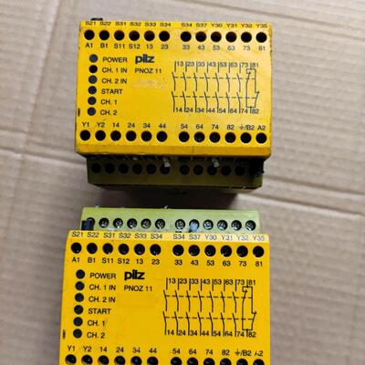 议价TAIYOAA--194ASIC-1
