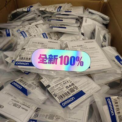 议价FVR3.7E11S-4JEE113.7KW380