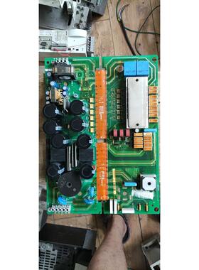 议价伦茨 9325驱动板 9325LP.5A 包好可测试 无修