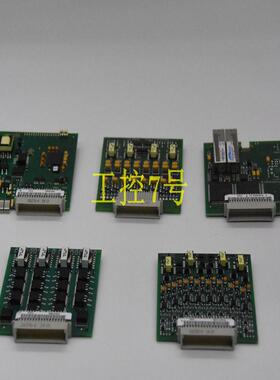 议价CP10TD1-24YCP15TD1-24ACP10TD