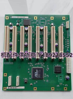 议价A147*INTERFACE OZO-026292M 0Z0-026292M 电脑工控主板 现货