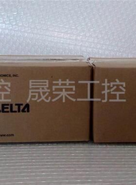 议价全新A2伺服电机ECMA-CA0807RS/PS/GS/ES/FS/HS/QS/SS 750