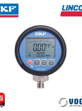 议价润滑VOGEL油泵MKF1-KW2-20115+1GV小森G40四色印刷