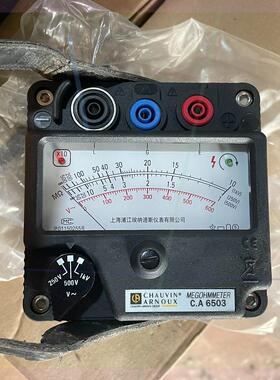 议价FXTWS-SD15-45滑台气缸现货一条