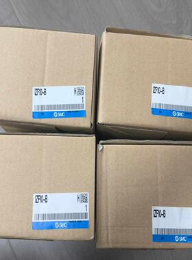 议价英飞凌拆机IGBT模块FF200R12KT3实物图打表正