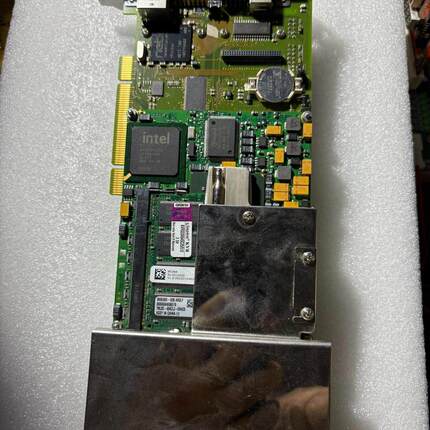 议价蓝宝石R7 240  2GD3  海外版   拆机显卡