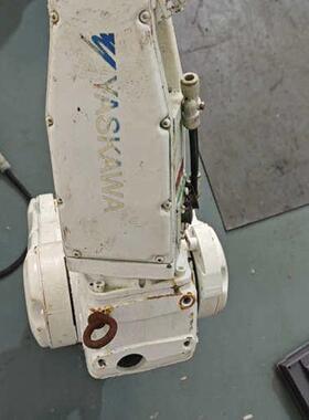 议价IFMO2D224 O2DIRPKG/K物体识别传感器