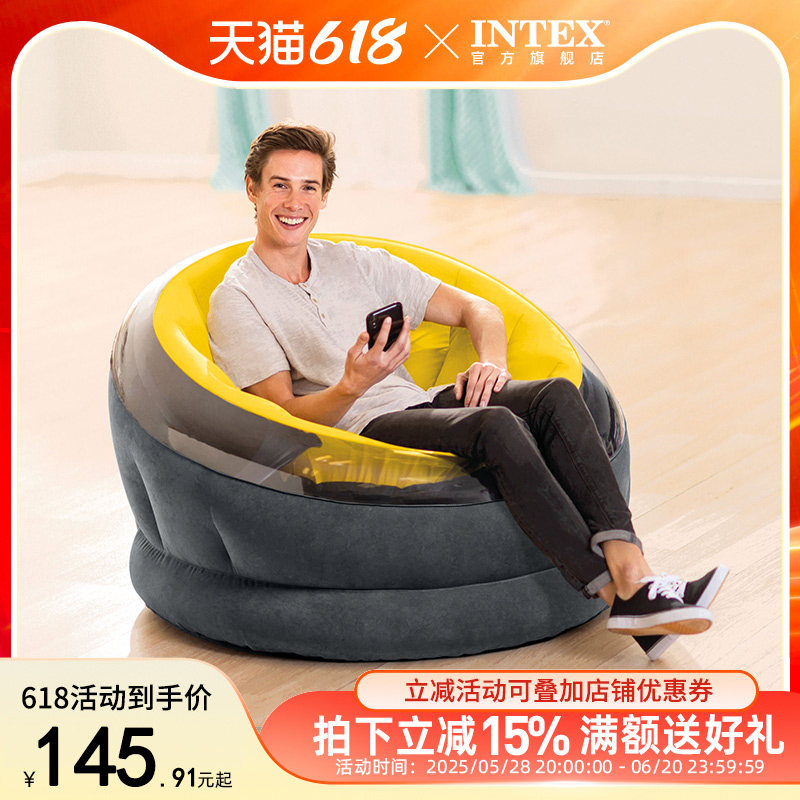 intex ����ɳ���� ��̨����Сɳ������ɳ������ �ִ���Լ������