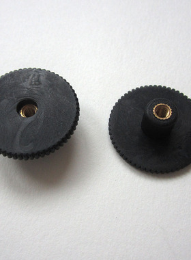 中威 DT400 LT400 ST400 Z400S装订机垫片 打孔刀垫 导电胶垫皮垫