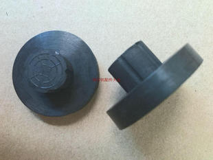 50E 50N 50M 金典GD 60E装 50EC 50K 订机垫片橡胶垫刀垫垫圈 50S