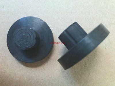 装订机垫片装订机金典