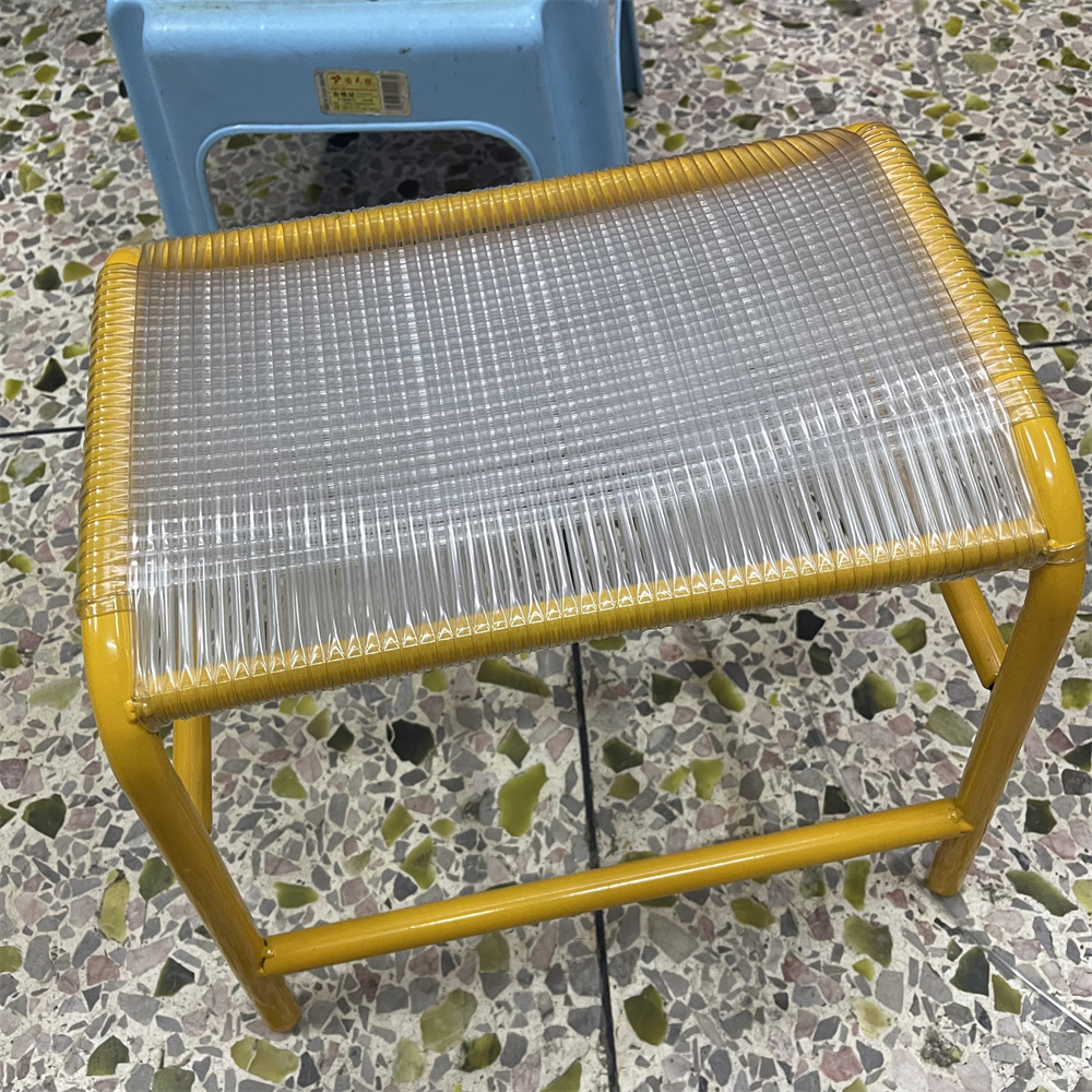 鐵管邊框揭陽透氣散熱