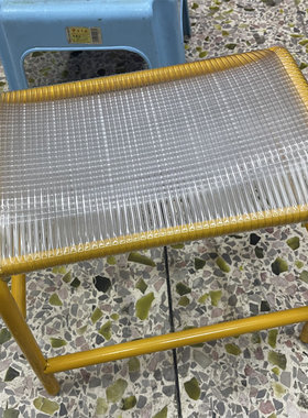 铁管边框揭阳透气散热