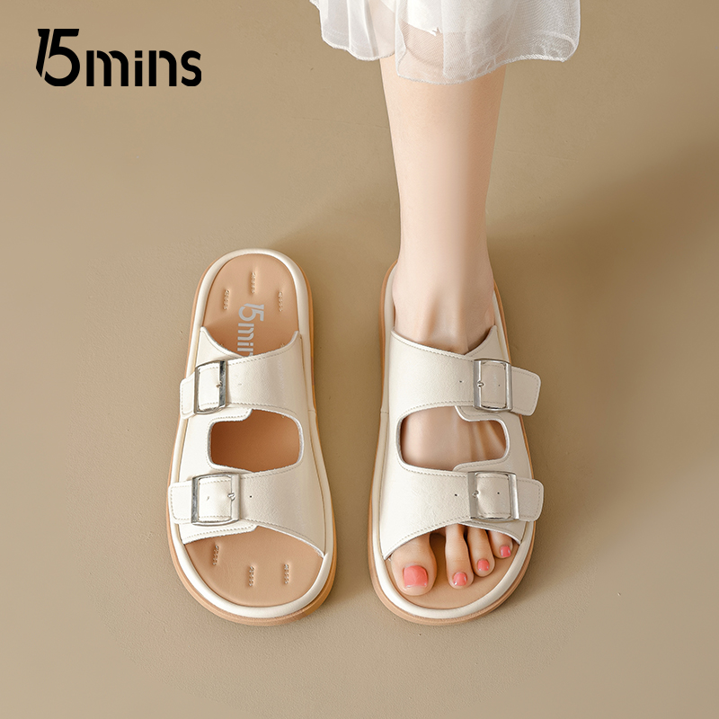 ɫ 35 15minsвЬɳ̲Ь189.65Ԫ