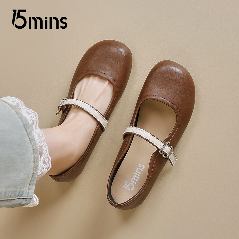 ɫ 35 15minsʽǳڵЬƽЬ189Ԫ