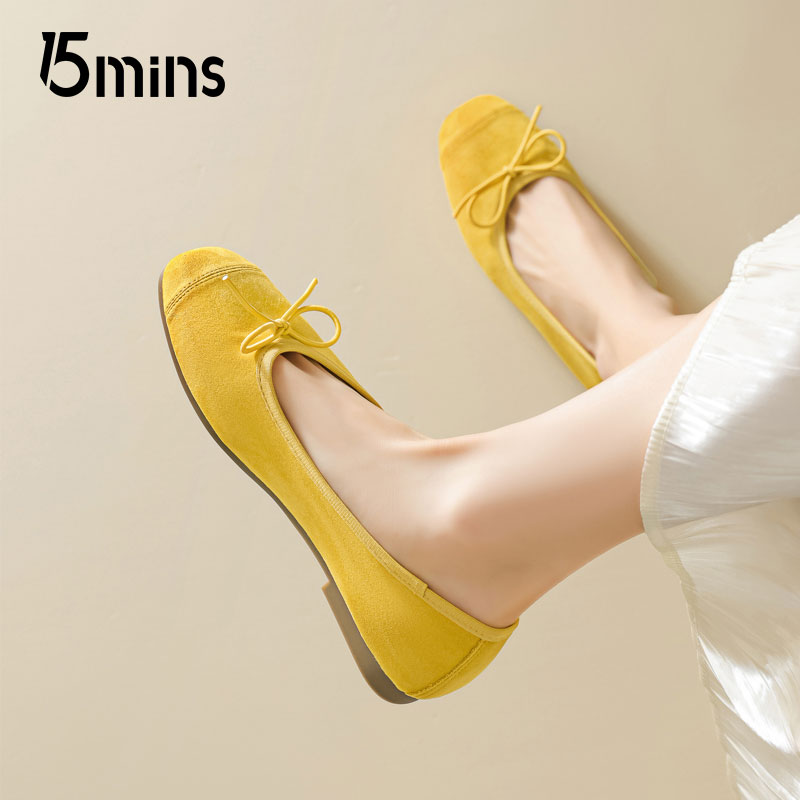 ɫ 35 15minsʽǳڵЬ189Ԫ