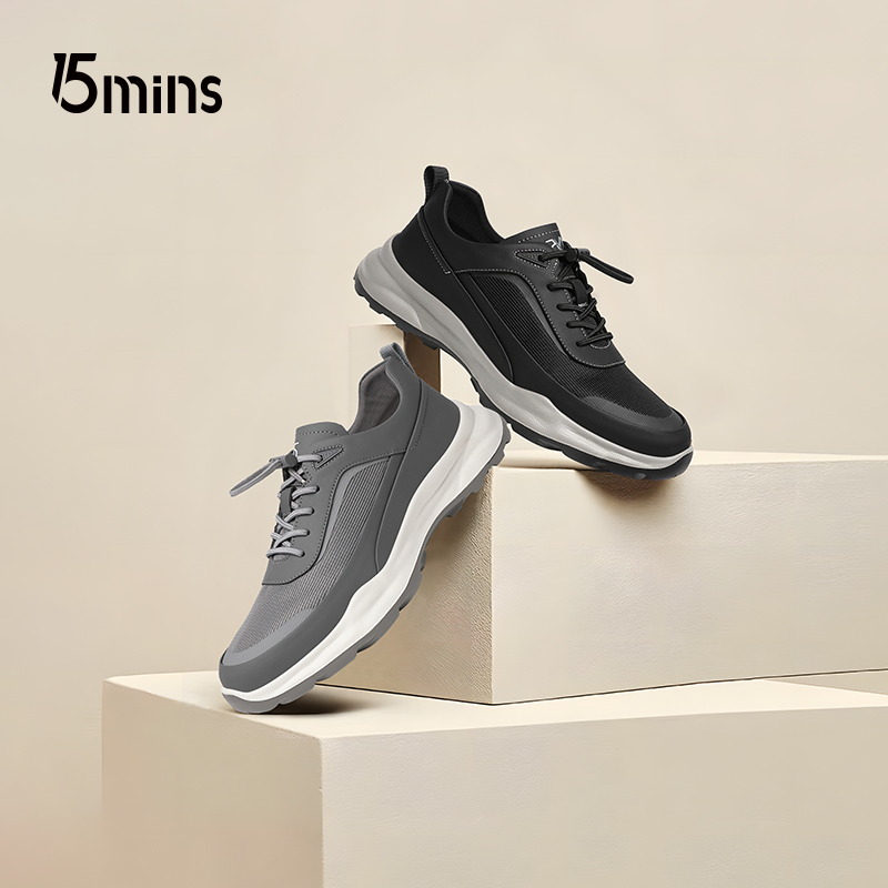 潮流精品,品质保证