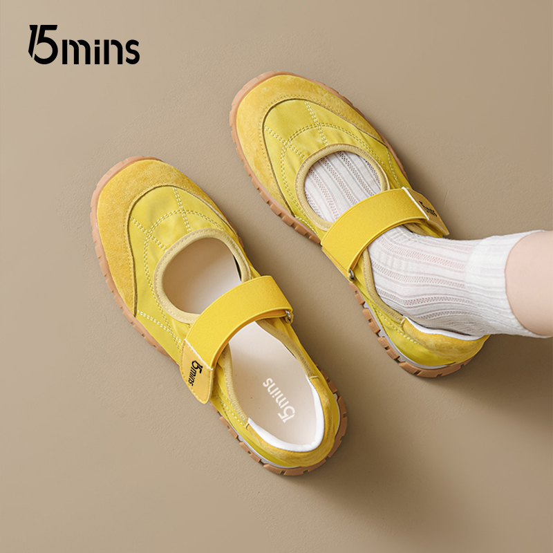 ɫ 35 15minsЬٵѵЬ189Ԫ