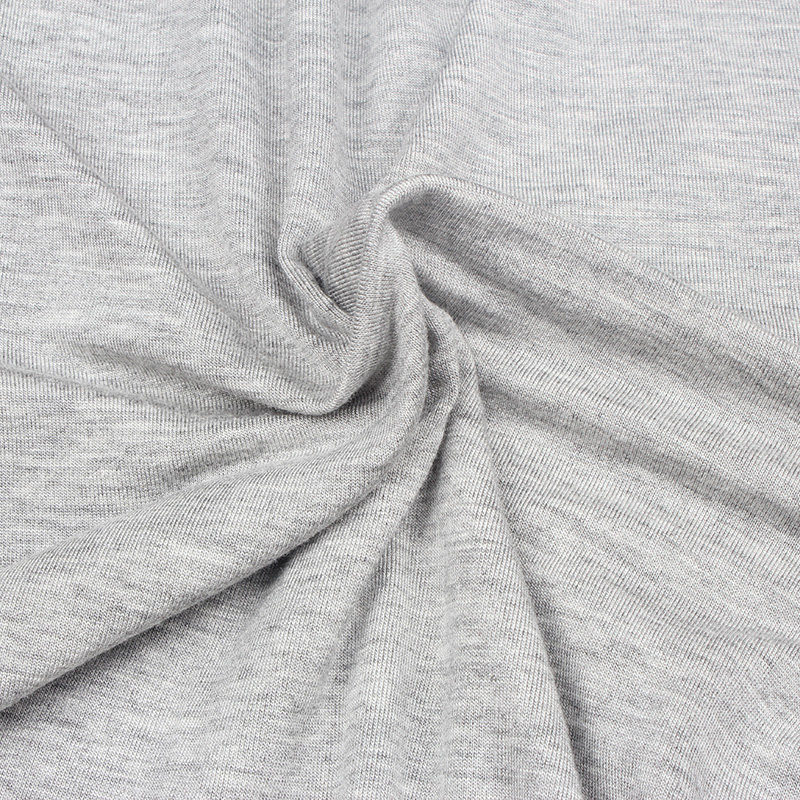 Pantalon pyjama ABOUT YOU - Ref 723650 Image 5