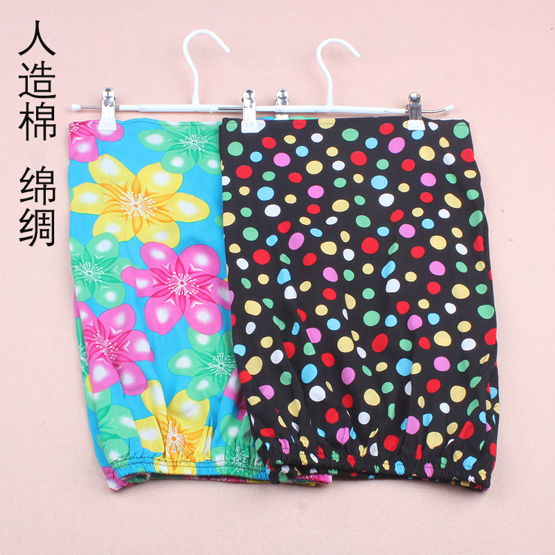 Pantalon pyjama - Ref 732827 Image 1