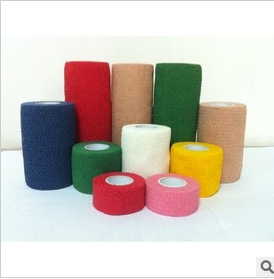 Protection sport - Ref 585573 Image 4