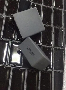 原装GD法拉安规电容 MMKP82 154K 2000V 0.15uF 2000V 脚距27MM新