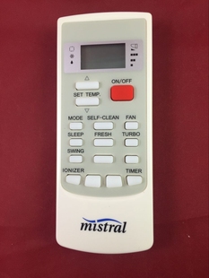 002E YKR H009YKR H888全新 原装 H008YKR 奥克斯空调遥控器YKR