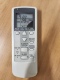 适用GENERAL富士通将军珍宝空调遥控器冷气机 ASG14ASF DJ5
