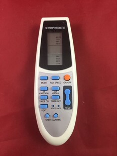 YORK约克空调遥控器R92/BGE R91/BGCE R91/BGE R91A/BGE原装全新