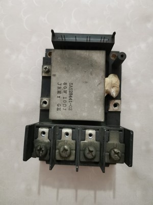 6MBP100RS120  CLK100AA160电梯配件富士模块