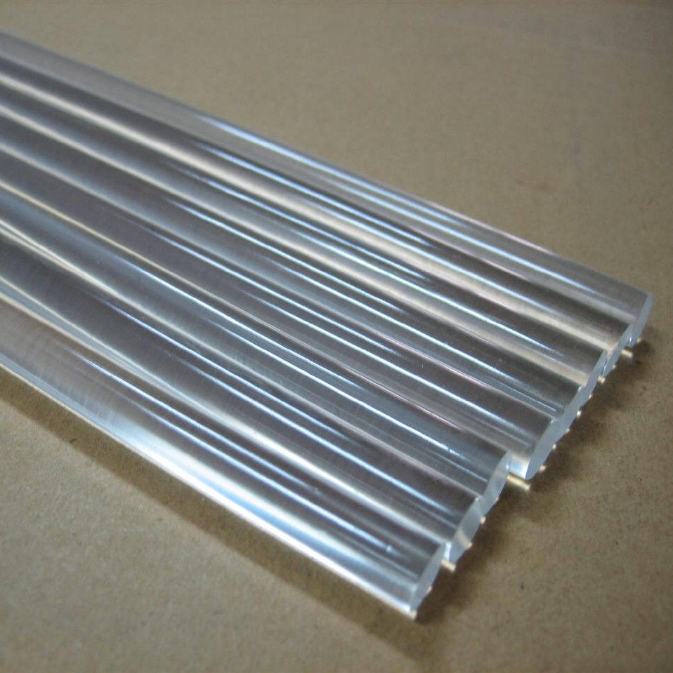 环保透明黄色黑色耐高温热熔胶棒热熔胶条高粘棒棒胶热熔胶熔胶条